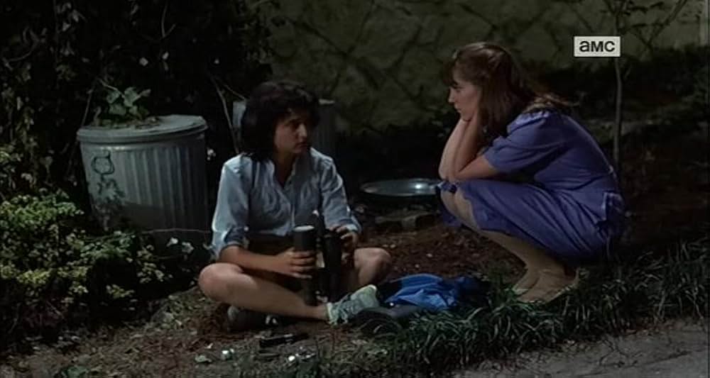 ウィリィ・ミリィの画像