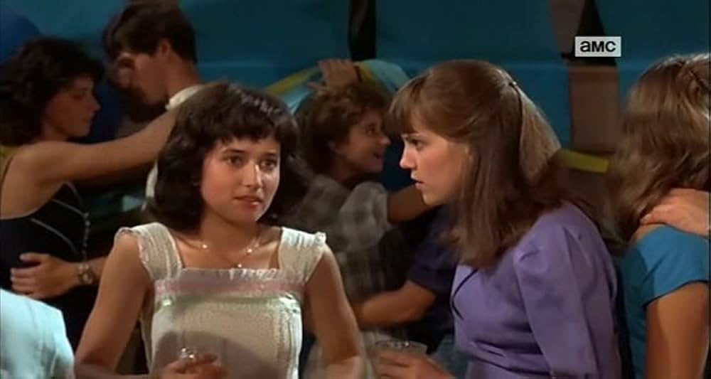 ウィリィ・ミリィの画像