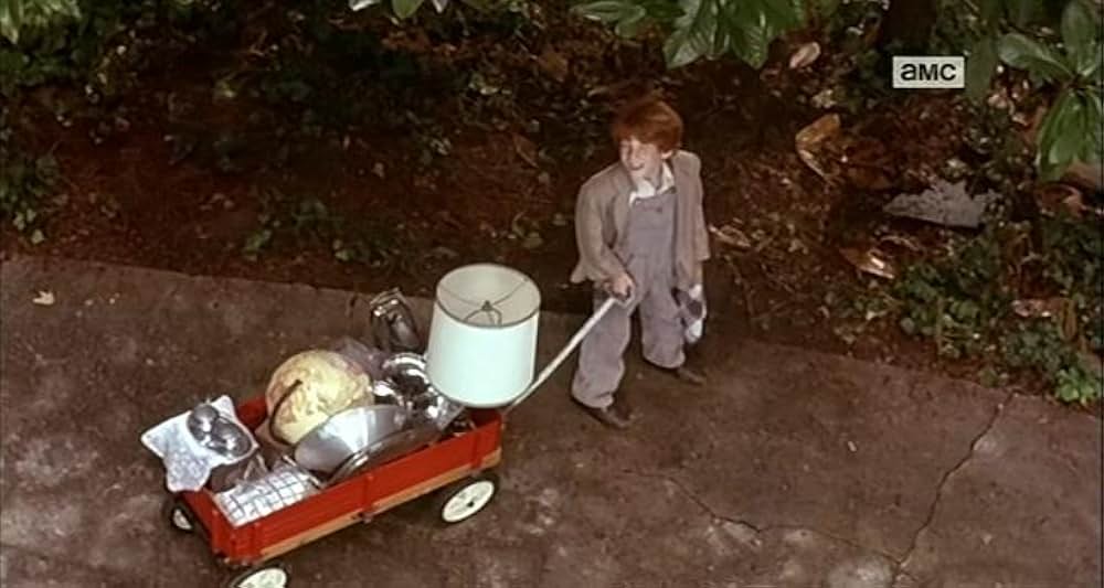 ウィリィ・ミリィの画像