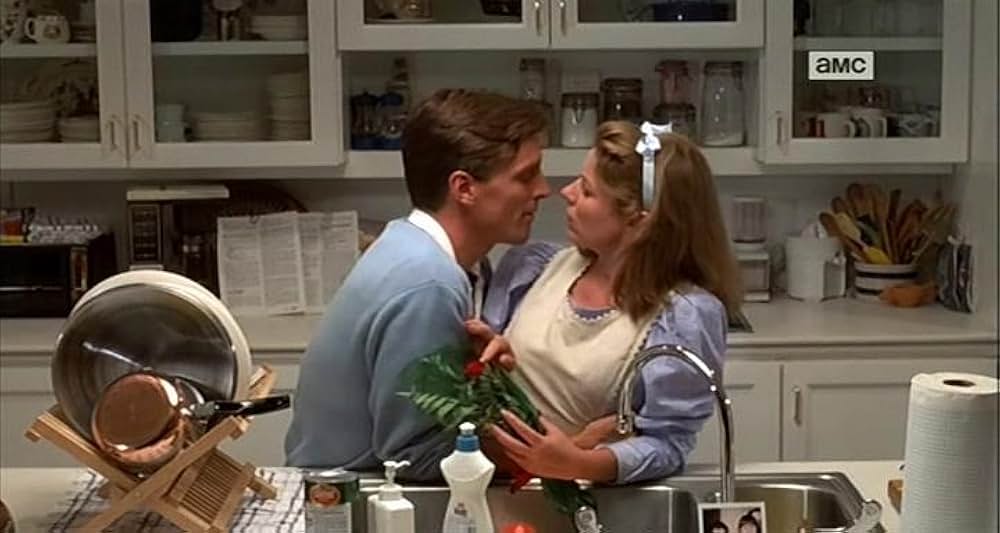 ウィリィ・ミリィの画像