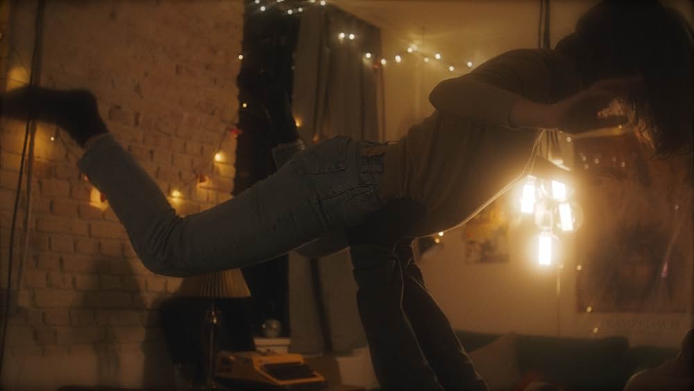 フォーエバー・ナウの画像