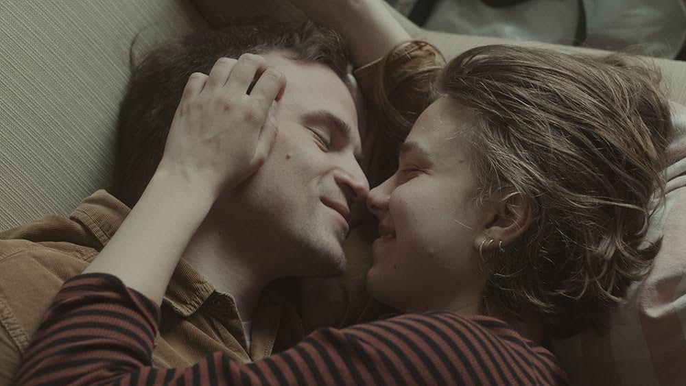 フォーエバー・ナウの画像