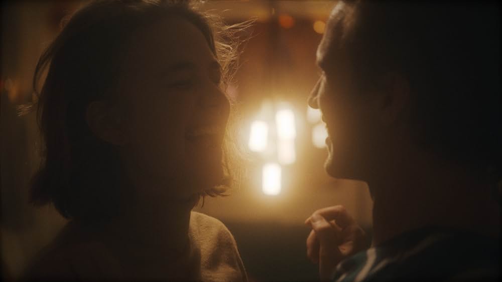 フォーエバー・ナウの画像