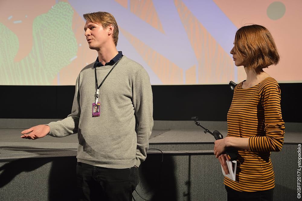 フォーエバー・ナウの画像