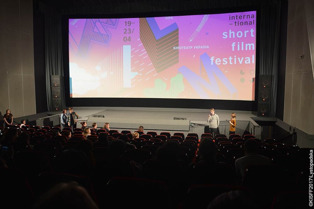 フォーエバー・ナウの画像