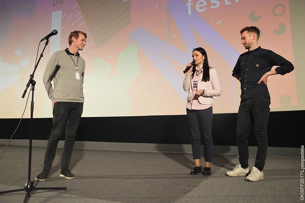 フォーエバー・ナウの画像