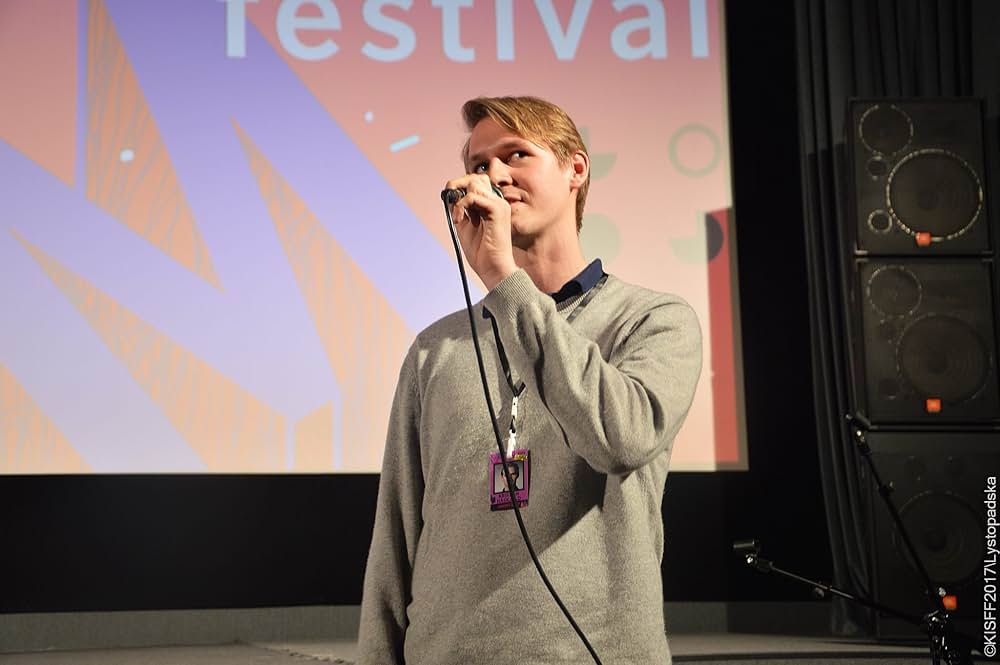 フォーエバー・ナウの画像