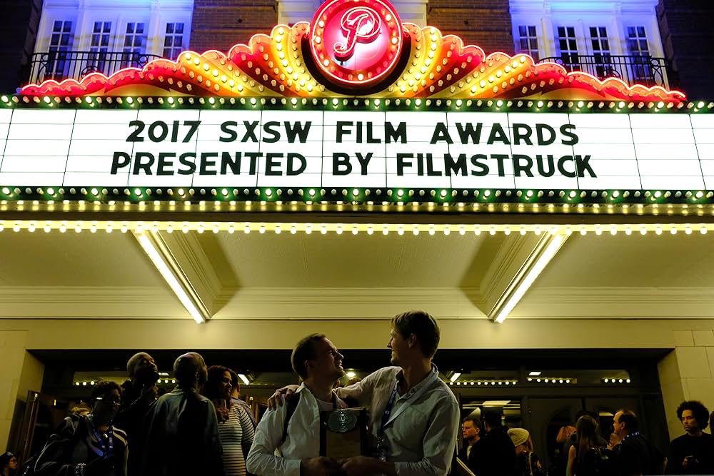 フォーエバー・ナウの画像