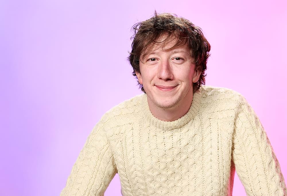 ワッツ・インサイドの画像