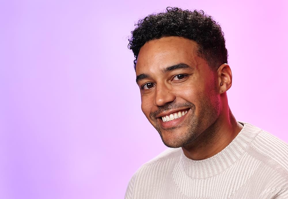 ワッツ・インサイドの画像