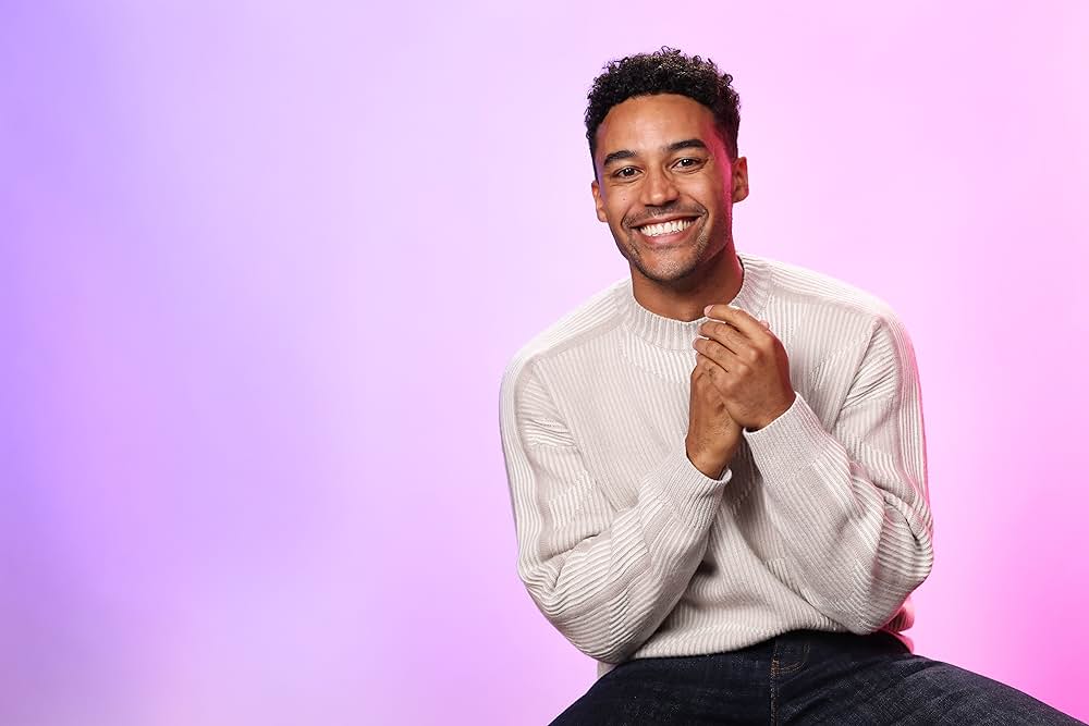 ワッツ・インサイドの画像