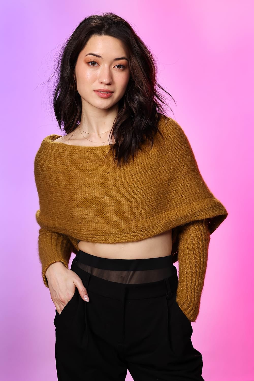 ワッツ・インサイドの画像