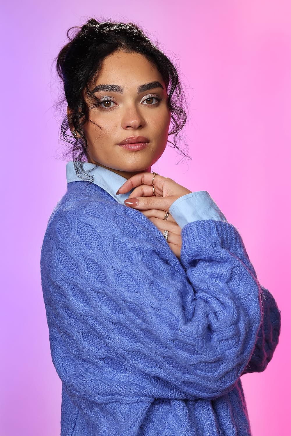 ワッツ・インサイドの画像