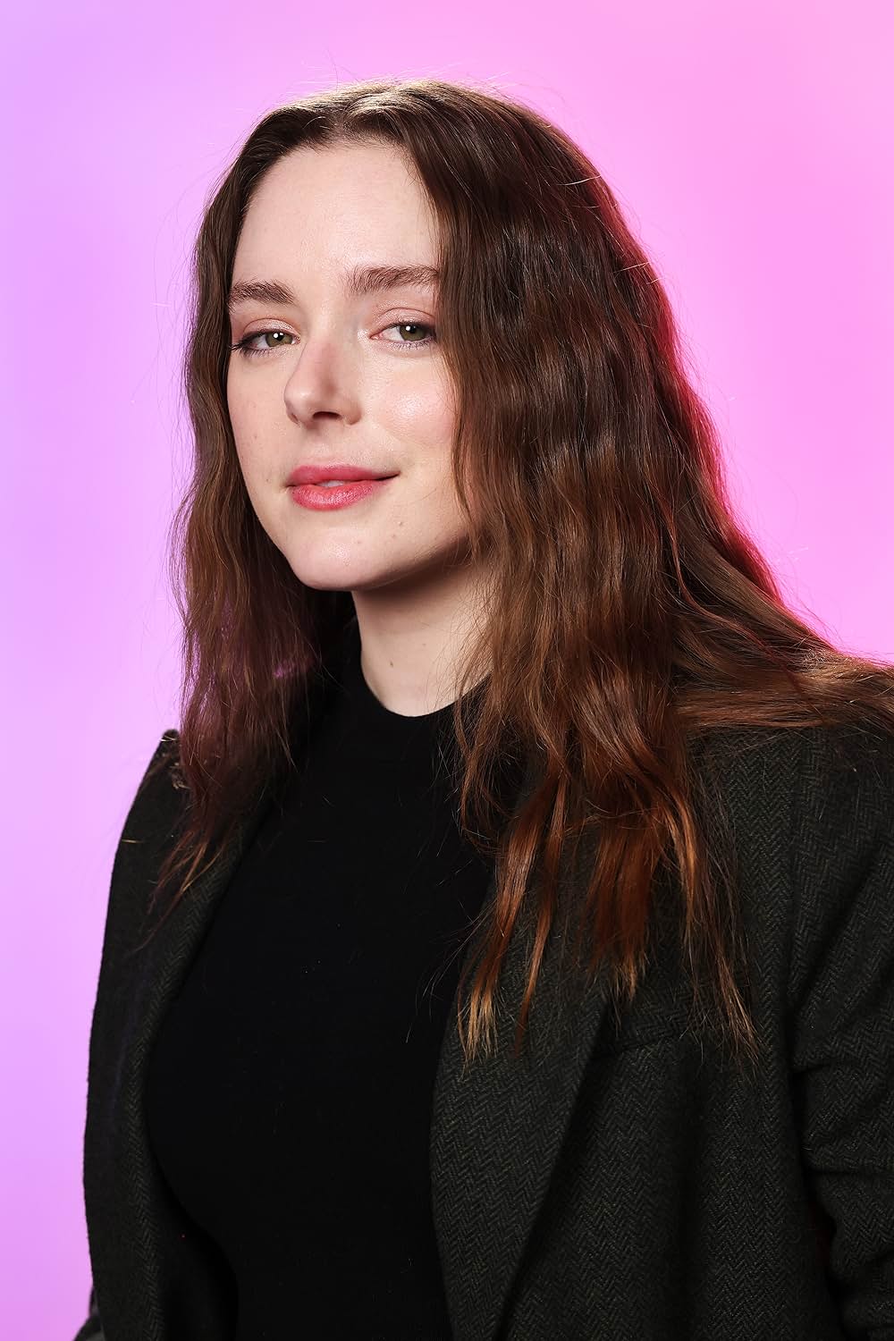 ワッツ・インサイドの画像