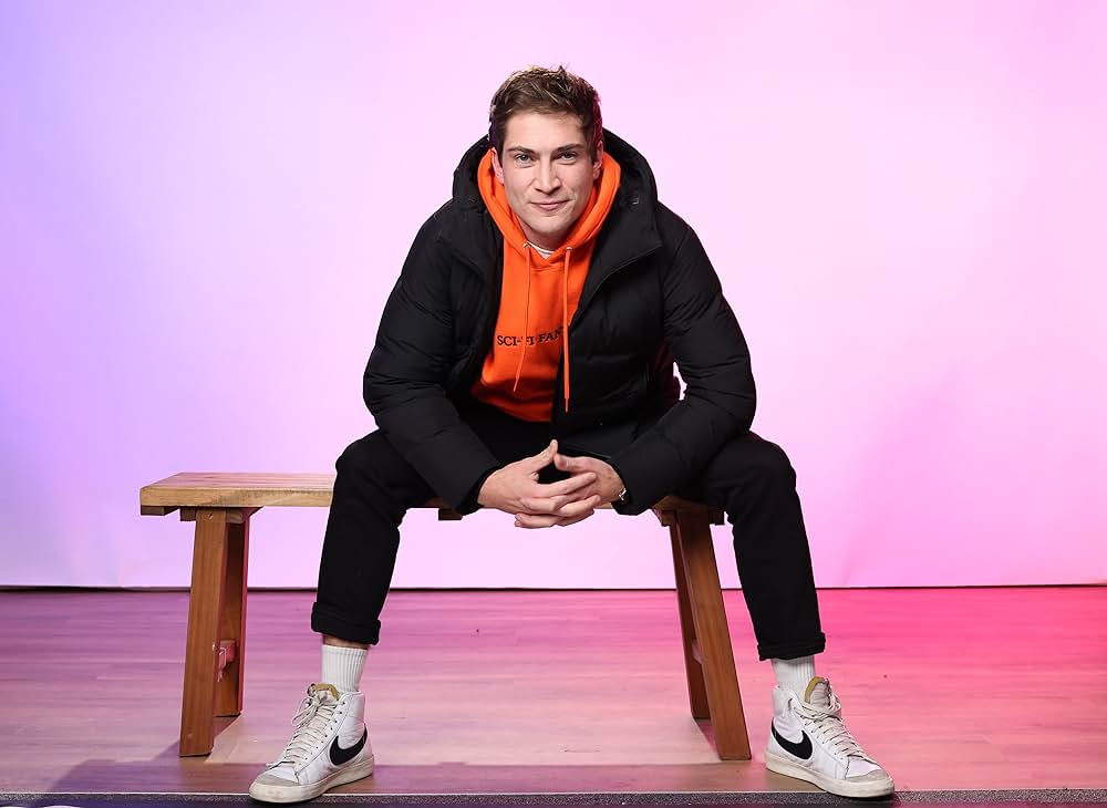 ワッツ・インサイドの画像