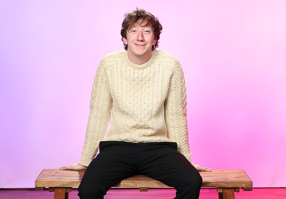 ワッツ・インサイドの画像