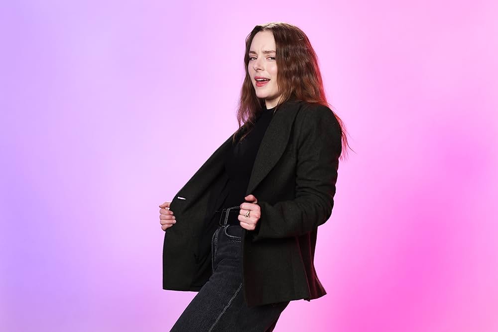 ワッツ・インサイドの画像