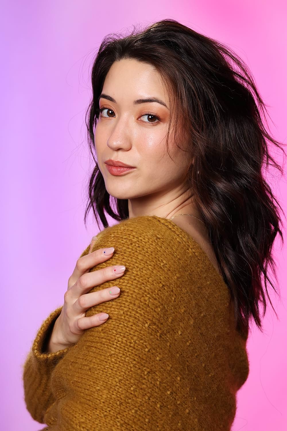 ワッツ・インサイドの画像