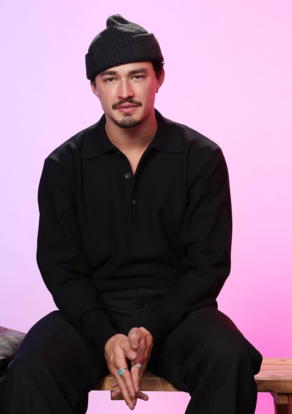 ワッツ・インサイドの画像