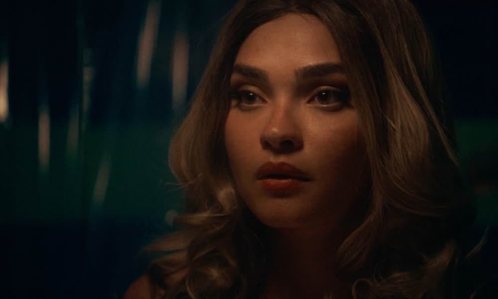 ワッツ・インサイドの画像