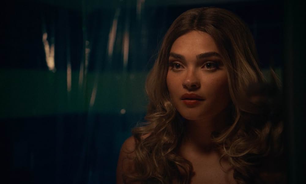 ワッツ・インサイドの画像