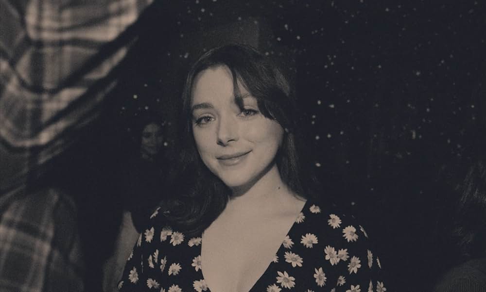 ワッツ・インサイドの画像