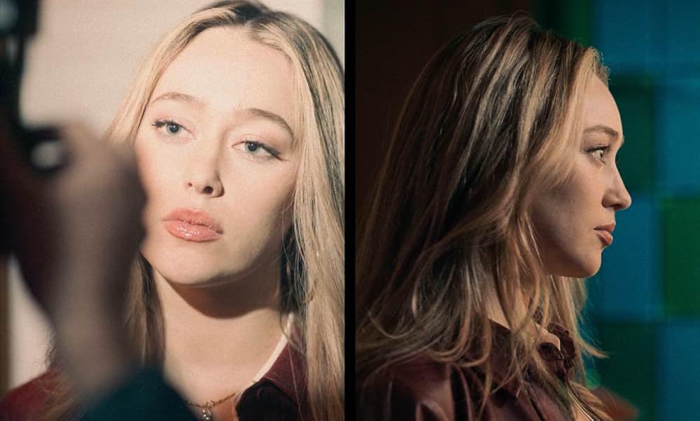 ワッツ・インサイドの画像