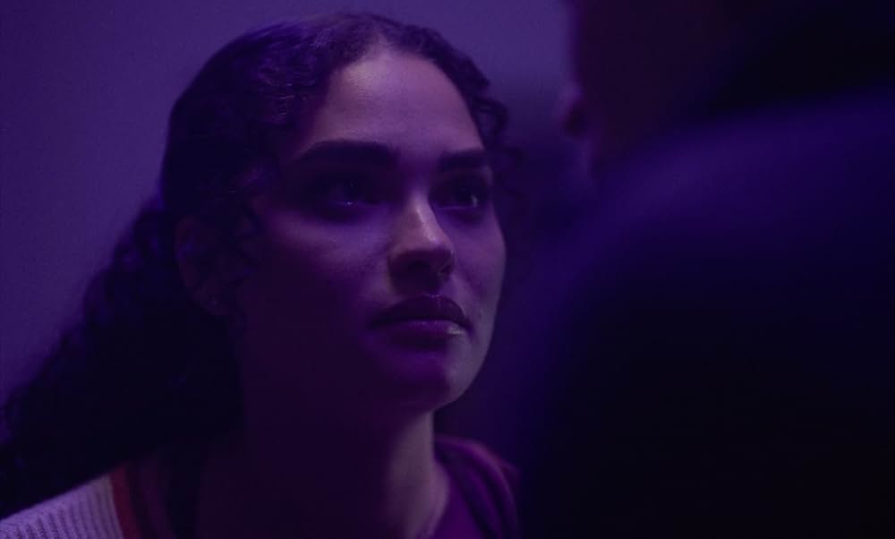 ワッツ・インサイドの画像