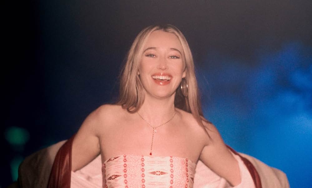 ワッツ・インサイドの画像