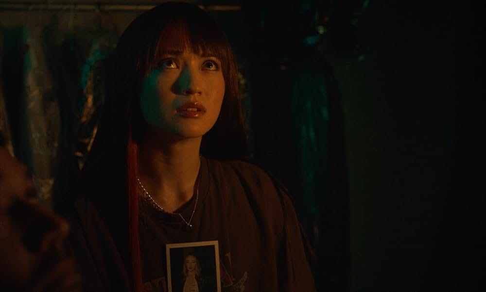 ワッツ・インサイドの画像