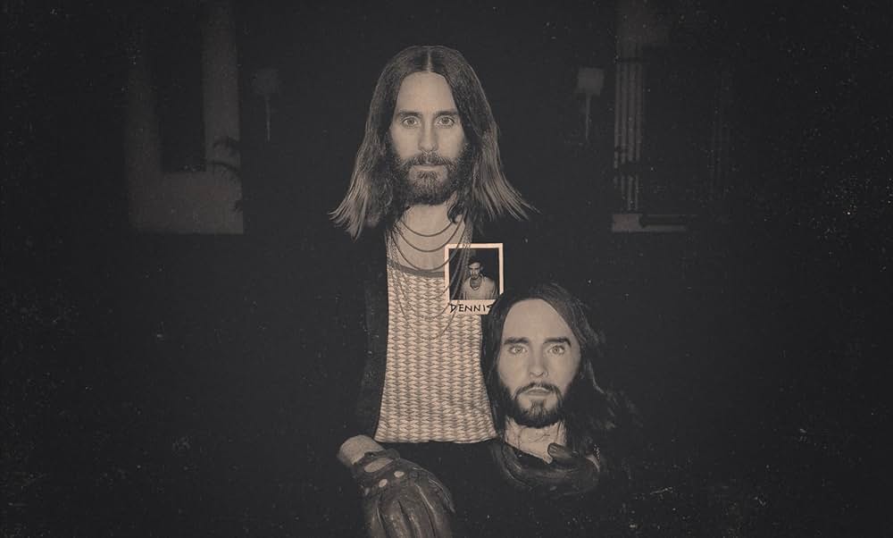 ワッツ・インサイドの画像