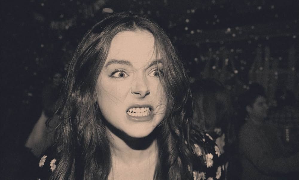 ワッツ・インサイドの画像