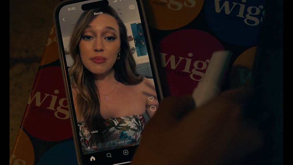 ワッツ・インサイドの画像