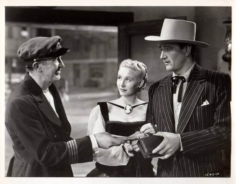 ダコタ荒原の画像