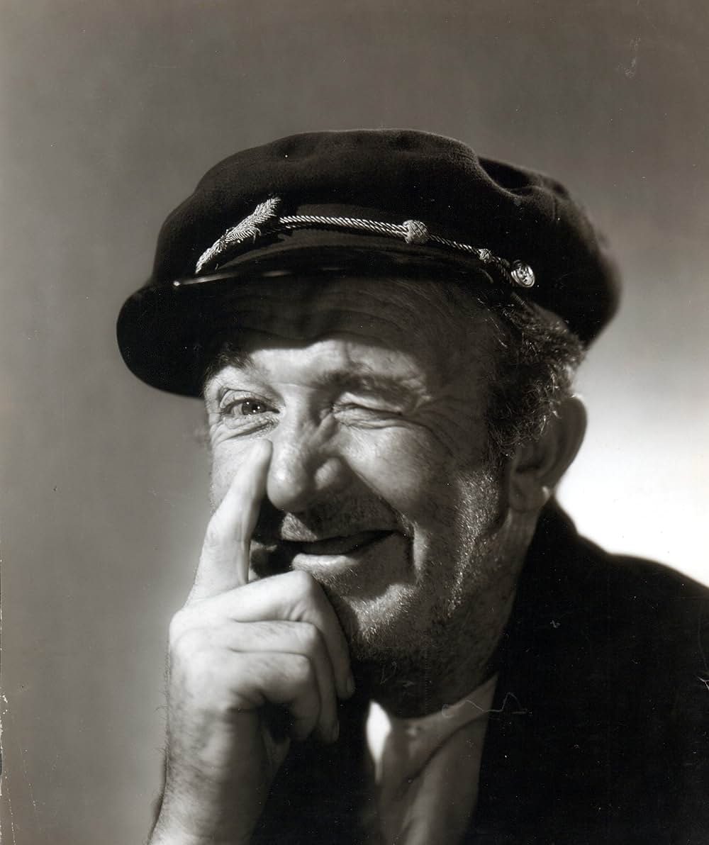 ダコタ荒原の画像