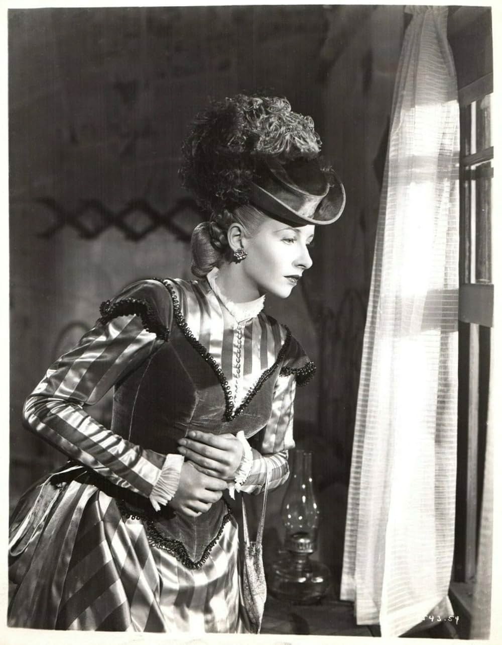 ダコタ荒原の画像