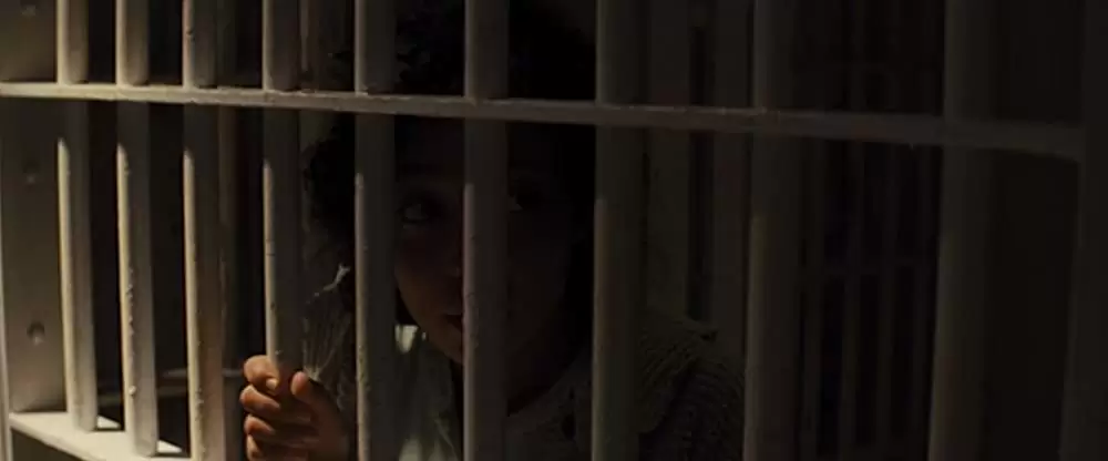 ラビング 愛という名前のふたりの画像