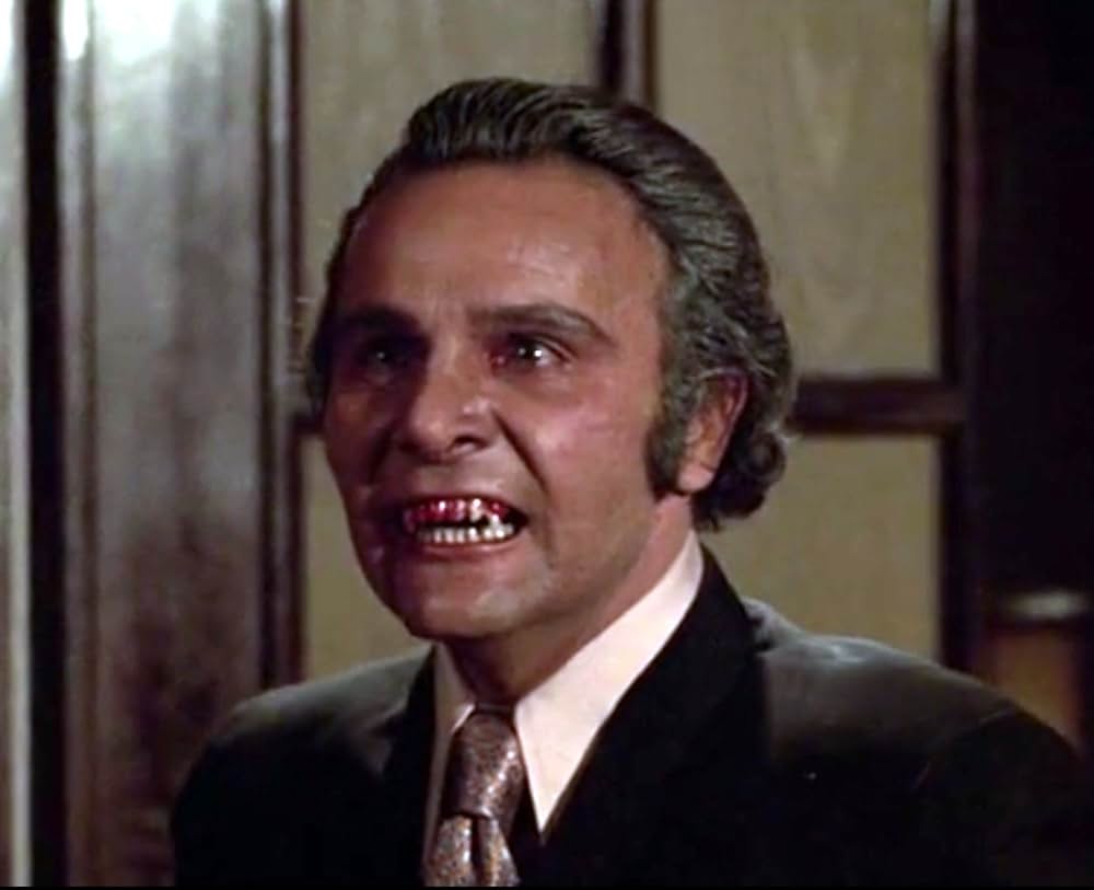 惨殺の墓場の画像