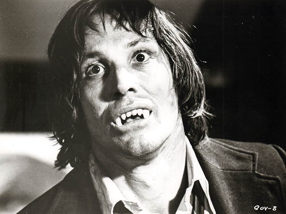 惨殺の墓場の画像