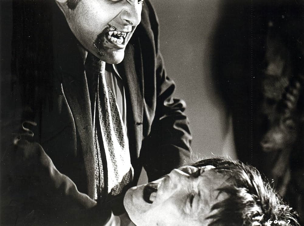 惨殺の墓場の画像