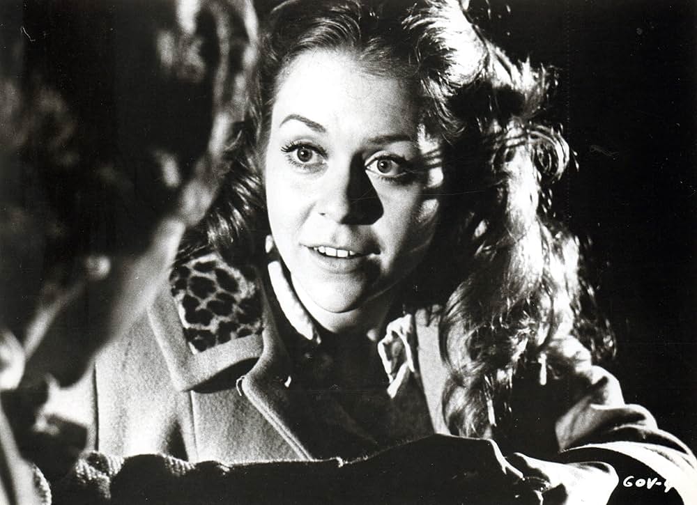 惨殺の墓場の画像