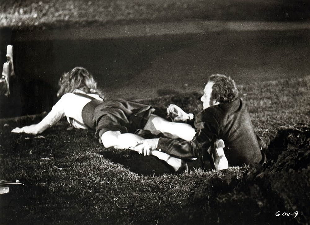 惨殺の墓場の画像