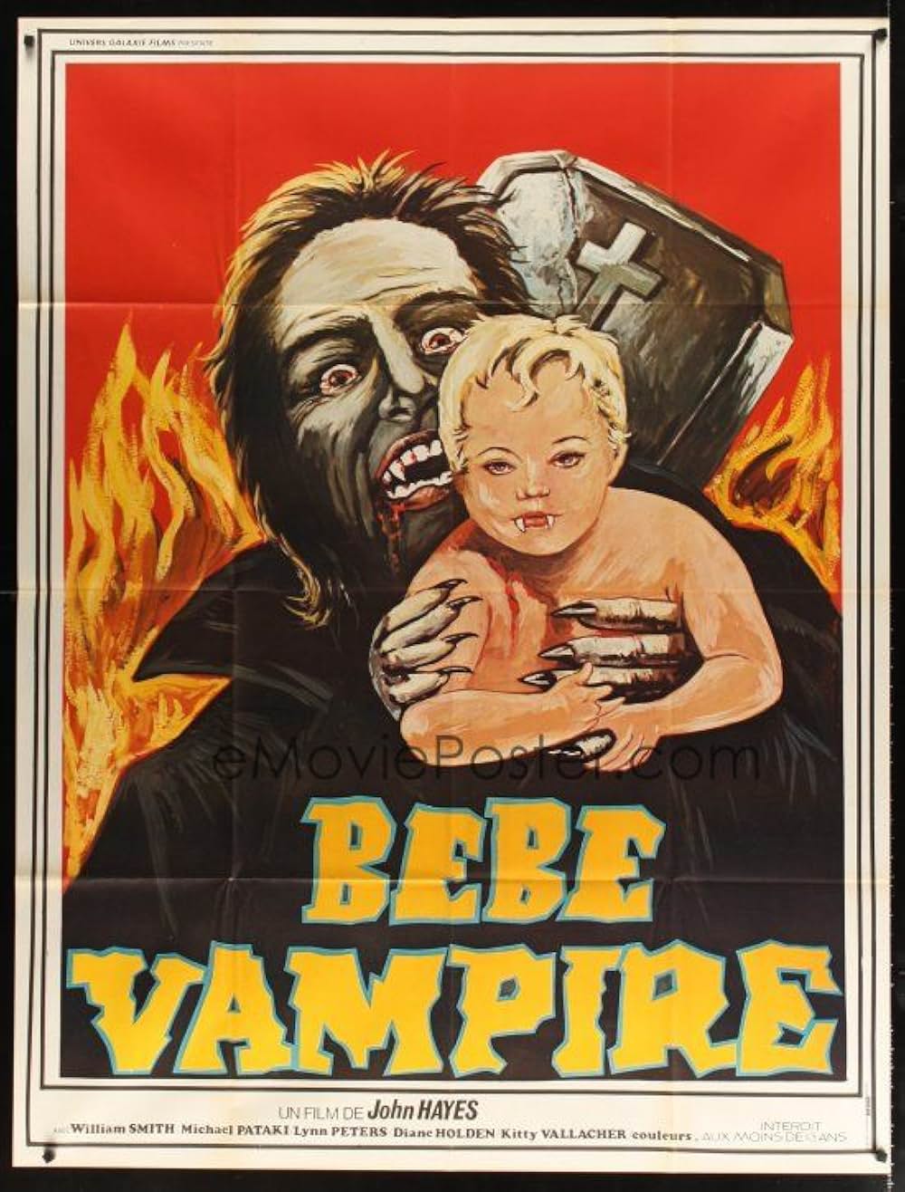 惨殺の墓場の画像