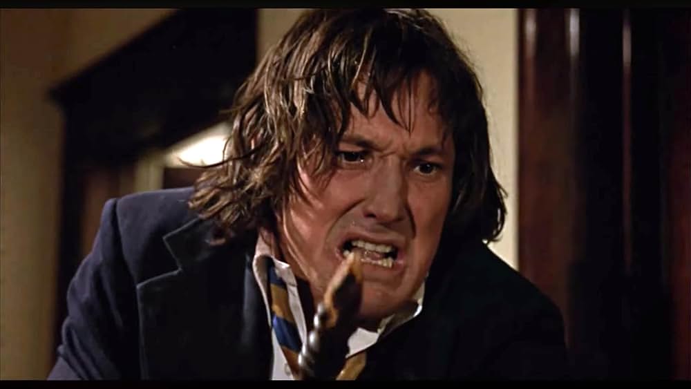 惨殺の墓場の画像