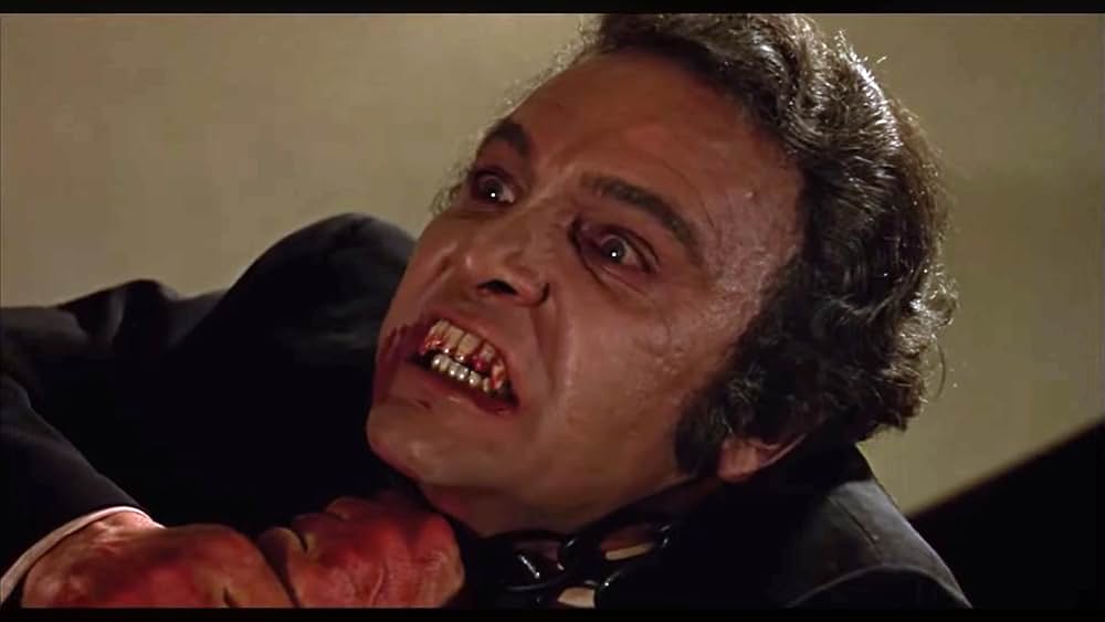 惨殺の墓場の画像