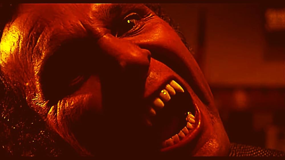 惨殺の墓場の画像