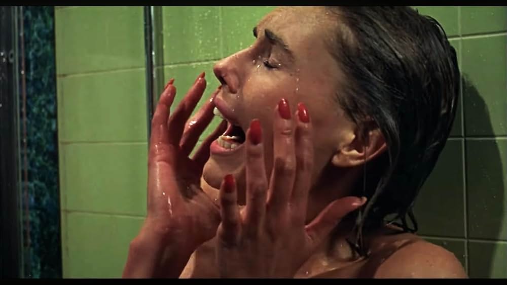 惨殺の墓場の写真