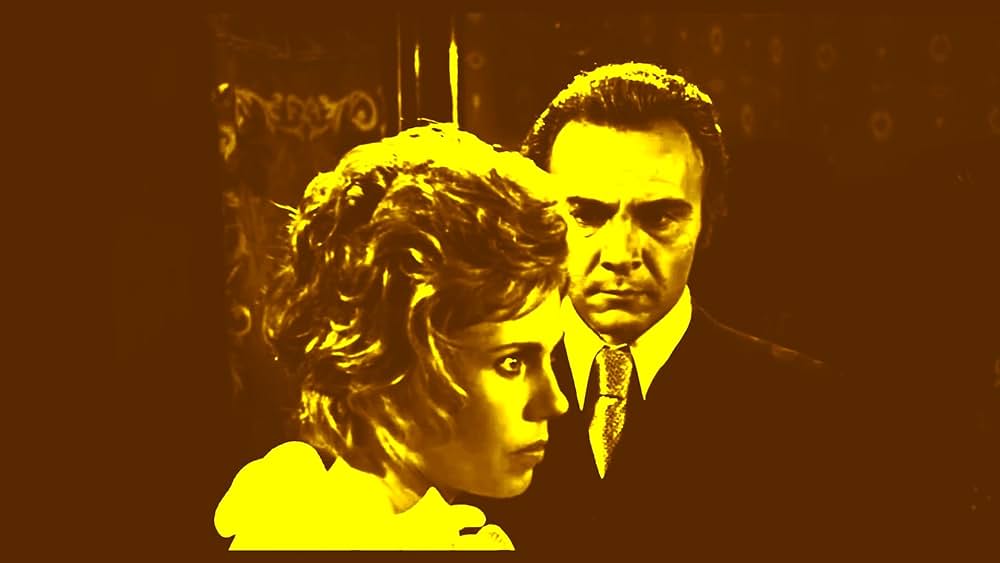 惨殺の墓場の画像