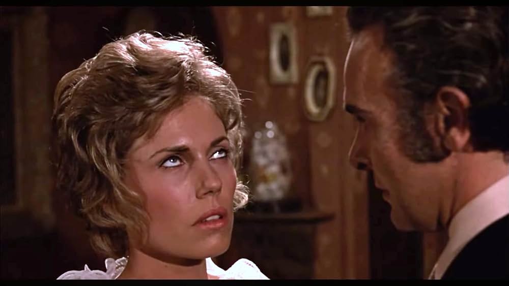 惨殺の墓場の画像