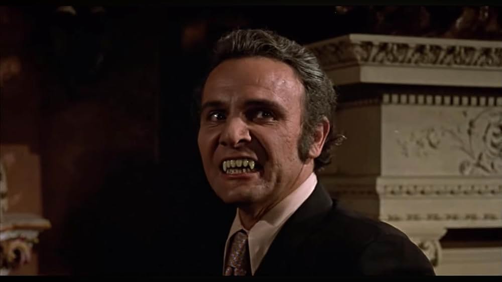 惨殺の墓場の画像